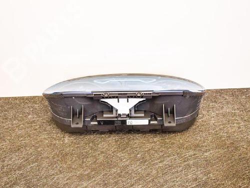 Instrument cluster AUDI A3 (8V1, 8VK) 2.0 TDI | BP6741858C47 