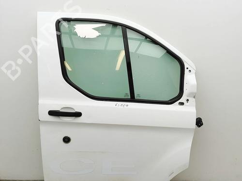 BP36067183C3 main image