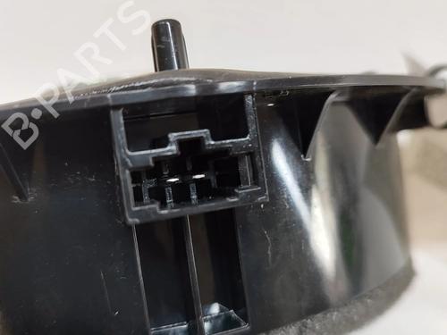 Speaker AUDI Q8 E-TRON Sportback (GET) 55 quattro | BP28561994E2 