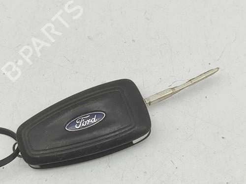 Electronic module FORD TRANSIT CUSTOM V362 Bus (F3) 2.0 EcoBlue | BP34190815M83  - Image 6