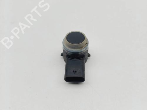 Electronic module MERCEDES-BENZ GLE (W166) 500 e 4-matic (166.063) | BP38442978M83 - Image 4