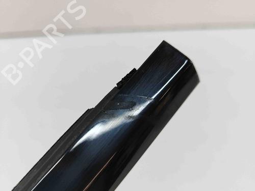 Door moulding trim LAND ROVER RANGE ROVER VELAR (L560) 2.0 D240 SD4 4x4 | BP29337189C150 