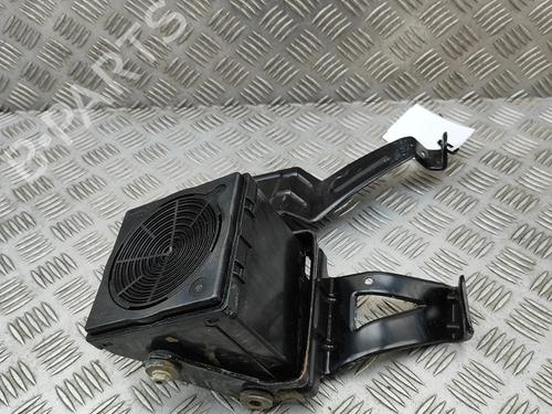 Electronic module VW ID.4 (E21) Pure | BP33395705M83 - Image 2