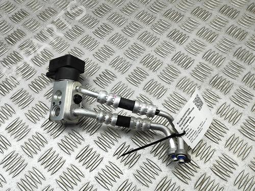 Used Electronic sensor KIA NIRO II (SG2) EV (204 hp) 31192554