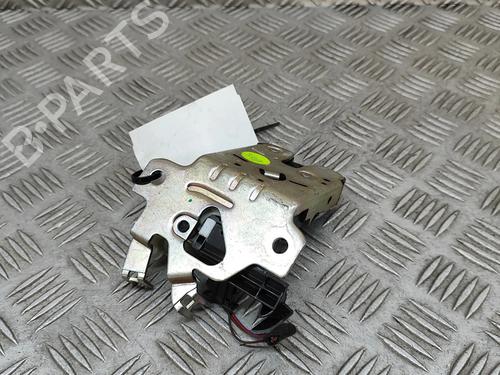 BP23946510C101 main image