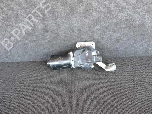 Used Front wiper motor Front wiper motor HONDA JAZZ II (GD_, GE3, GE2) 1.3 iDSi (GD1) (86 hp) 7081208 7081208