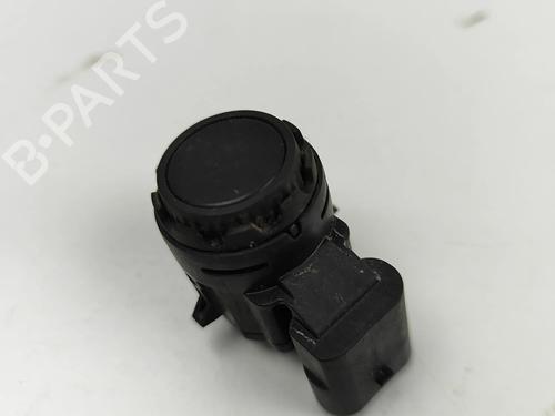 Electronic module BMW i4 (G26) eDrive40 | BP33400008M83 - Image 3