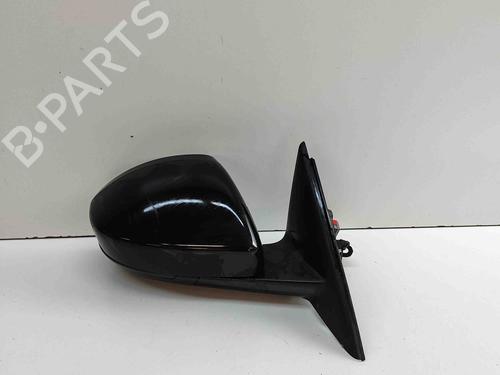 Right mirror LAND ROVER RANGE ROVER EVOQUE (L538) 2.2 D 4x4 | BP29486611C27 