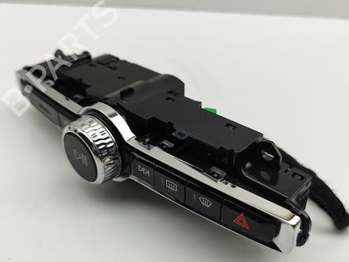Switch VOLVO V60 II (225) D3 | BP28433687I30 
