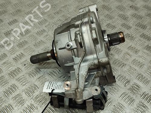 Transfer box AUDI Q5 (FYB, FYG) 2.0 TDI quattro | BP25788540M36 - Image 1