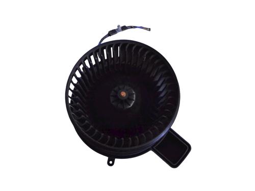 heater-blower-motor-maserati-ghibli-iii-m157-2013-33351825 main image