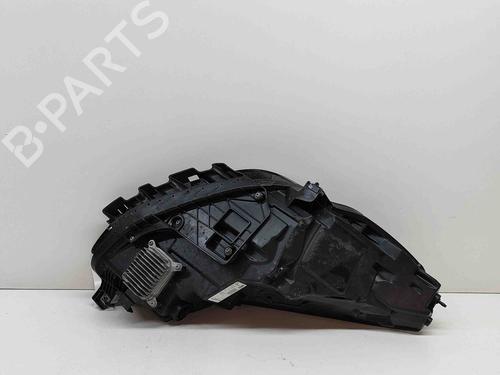 Left headlight TESLA MODEL 3 (5YJ3) EV AWD | BP29510689C28 