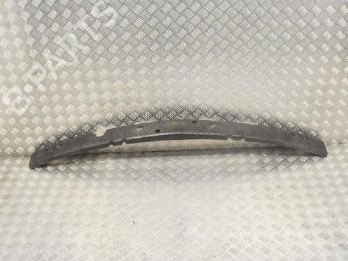Used Crossmember BMW 7 (E65, E66, E67) 730 Ld (231 hp) 14659578