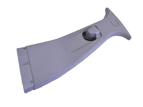 other-jaguar-xf-i-x250-2008-2009-2010-2011-2012-2013-2014-2015-30230854 main image