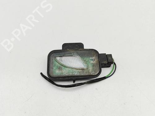 other-vw-passat-b8-3g2-cb2-2014-33379833 main image