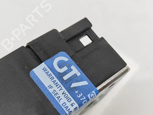 Electronic module MERCEDES-BENZ VITO Tourer (W447) 114 CDI / 114 BlueTEC (447.701, 447.703, 447.705) | BP25788150M83 