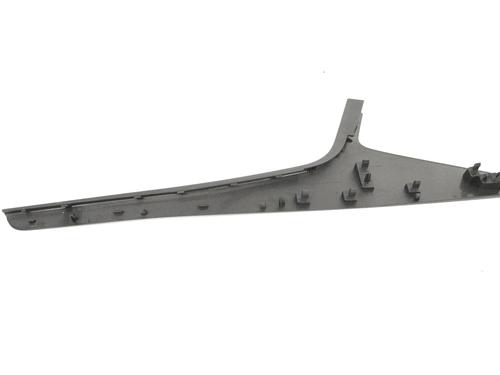 Middle console VW GOLF VII (5G1, BQ1, BE1, BE2) 2.0 TDI | BP33346841I22 - Image 3