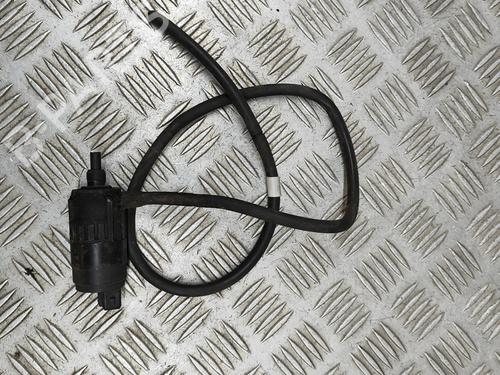 other-fiat-ducato-van-250_-130-multijet-23-d-71752217-d283239-2006-18036452 main image