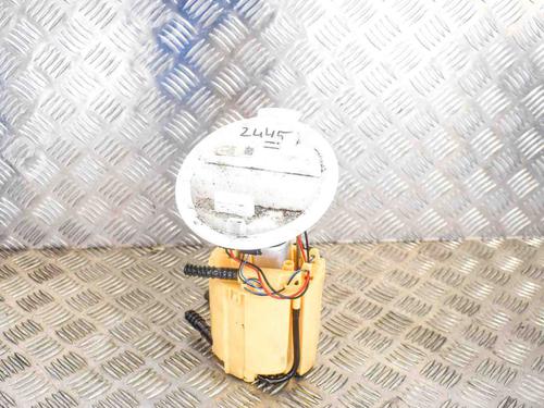 Used Fuel pump MERCEDES-BENZ E-CLASS (W212) E 250 CDI / BlueTEC (212.003, 212.004) (204 hp) 6754214