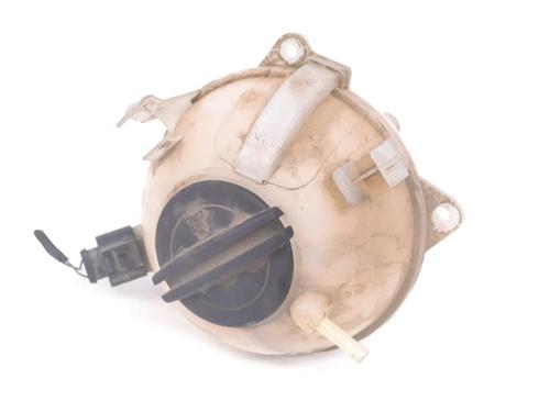 Used Expansion tank Expansion tank VW PASSAT CC B6 (357) 2.0 TDI (163 hp) 33346376 33346376
