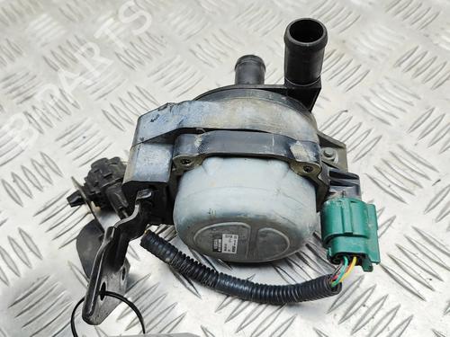 Auxiliary water pump NISSAN LEAF (ZE1) Electric | BP39989384M111 - Image 3