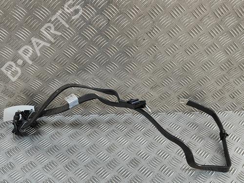 Wiring harness MERCEDES-BENZ CLA (C118) CLA 200 (118.387) | BP28675893E16 