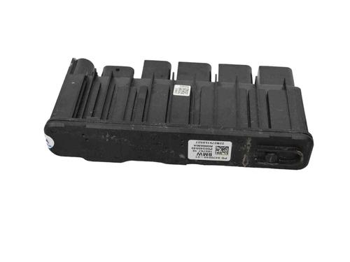 Elektronisk modul BMW 3 Touring (G21, G81) 330 e Plug-in-Hybrid (292 hp) 30247922