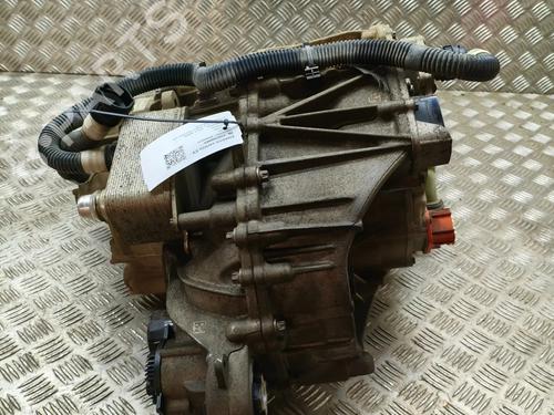 Motor TESLA MODEL 3 (5YJ3) EV AWD | BP39534454M1 - Image 3