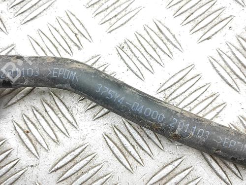 Pipe KIA NIRO I (DE) E-NIRO | BP37269509M125 - Image 7