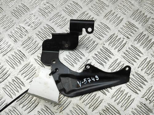 Other PORSCHE CAYENNE (92A) 3.0 S E-Hybrid | BP32238886O1 - Image 5