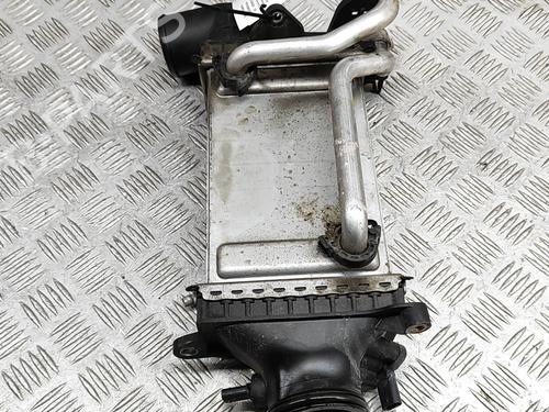 Intercooler MERCEDES-BENZ GLC (X253) 350 e 4-matic (253.954) | BP24582316M30