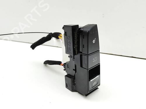 Switch KIA NIRO I (DE) E-NIRO | BP39534570I30 - Image 3