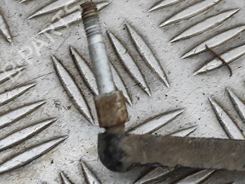 Elektronisk sensor TESLA MODEL S (5YJS) P100D AWD | BP28498011M84 