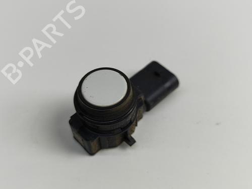Electronic module BMW 3 Touring (F31) 335 d xDrive | BP26129914M83 