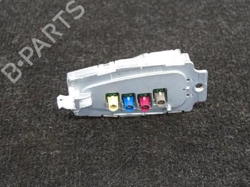 Antenna/Base BMW 1 (F20) 120 d | BP8827895C140 