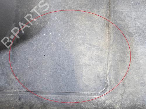 Upper protection IVECO DAILY IV Van 35C12 V, 35C12 V/P, 35S12 V, 35S12 V/P | BP29310328M93  - Image 5