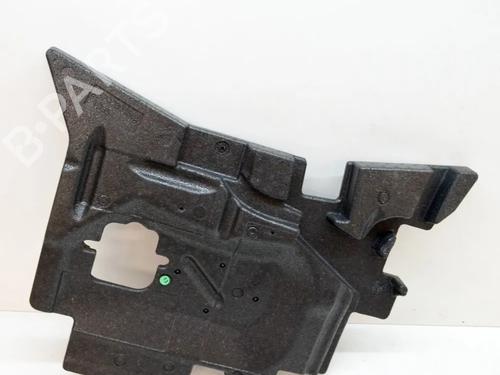 andre-maserati-ghibli-iii-m157-30-s-670030580-670030589-2013-9227051 main image