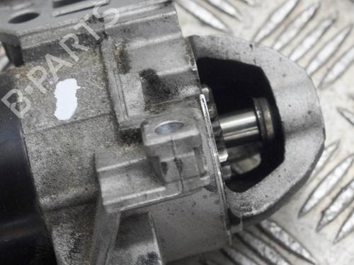 Starter BMW 4 Coupe (F32, F82) 430 d | BP10073373M8 
