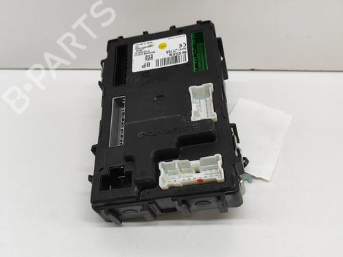 Electronic module RENAULT KOLEOS I (HY_) 2.0 dCi (HY0K) | BP24142555M83 - Image 4