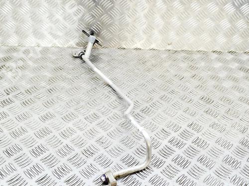 AC pipe BMW i3 (I01) s Electric | BP27753499M126 - Image 4