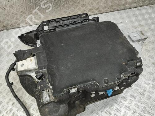 Engine BMW X2 (U10) iX2 xDrive 30 | BP27785586M1 