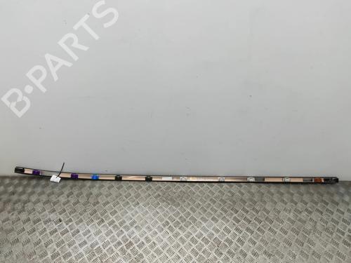 Other MERCEDES-BENZ GLB (X247) GLB 220 d 4-matic (247.615) | BP36952199O1  - Image 5
