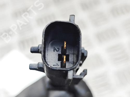 Elektronisk sensor JEEP CHEROKEE (KL) 2.2 CRD 4x4 | BP39446917M84 - Image 4