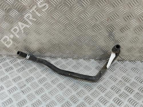 Used Pipe HONDA CR-V V (RW_, RT_) 2.0 E-CVT HYBRID AWD (RT6) (215 hp) 27791237