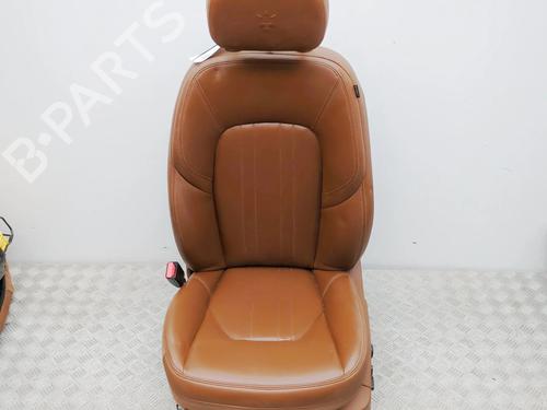 left-front-seat-maserati-ghibli-iii-m157-2013-38755939 main image