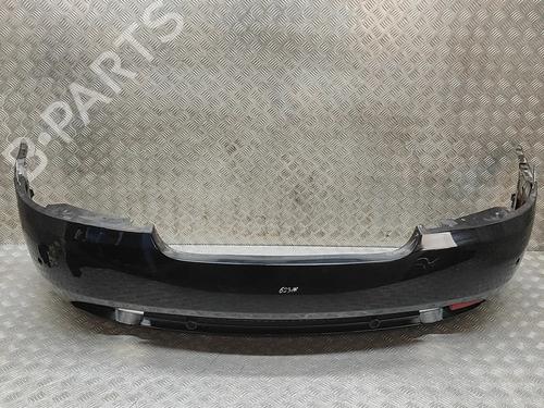 Used Rear bumper Rear bumper 34442866 34442866