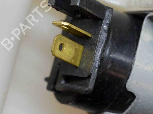 Windscreen washer tank MITSUBISHI PAJERO III (V7_W, V6_W) 2.5 TDi (V64W, V74W) | BP8624779C113 