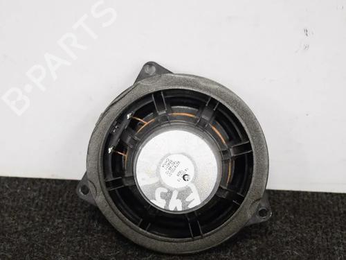 Used Speaker BMW 2 Active Tourer (F45) 218 d (150 hp) 6723106