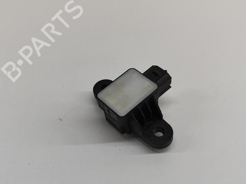 Elektronisk sensor KIA NIRO I (DE) E-NIRO (136 hp) 27783065