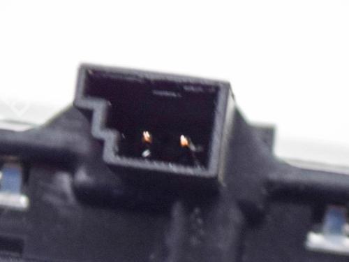 Interior roof light BMW 5 (F10) 535 d | BP8412472I8 